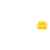 RØMØ