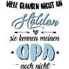 Opa Held