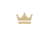It's my first birthday