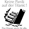 titanic