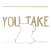 Pug Lover Shirt