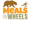 skateboard - meals on wheels