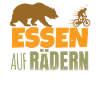 Essen auf Rädern