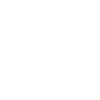 Pharmacist Shirt