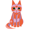 Kitty Lara