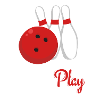 bowling