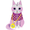 Kitty Lotta