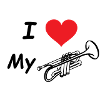 ilovemytrumpet