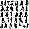 danse