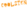 Die coolsten Papa Traktor