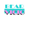 bearvice