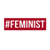 FEMINIST