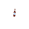 Drink in moderation