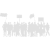 Protest