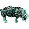Rhinomeleon