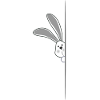 lapin