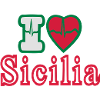 Sicilia