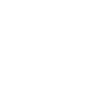 Fruitporn