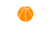 Basketball mor