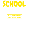 school nurse