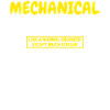 Mécaniciens mécaniciens