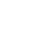 Funny saying Dancing Gift