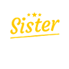Cadeaux pour la sœur