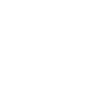 St. Pauli