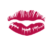 Kiss