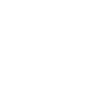 Kaiserslautern