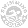 swimming coach