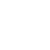 awesome big brother