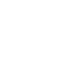 Chopper / Bobber Motorrad 09_weiß