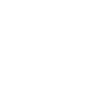 carpe that fucking