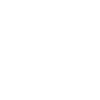 bitcoin heartbeat