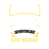 1963 Bester Jahrgang
