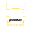 1962 Bester Jahrgang