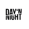 Day'n Night