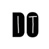 DO IT