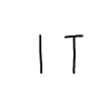 DO IT