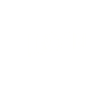Day'n Night