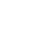 metalleux