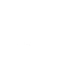 Yo, wir SHUFFLEN das!