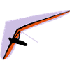 Hängegleiter