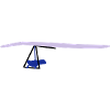 Hangglider