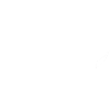 awesome big cousin