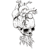 headache heartache