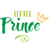 little prince