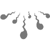 Sperma