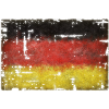 Germany - Germany